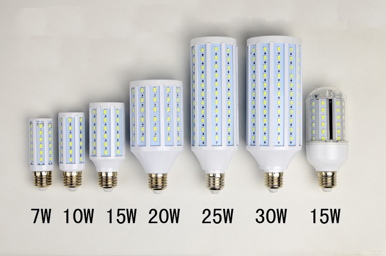 ĐÈN V-ENERTEK/ LEDCN20WCW, công nghệ chiếu sáng thông minh